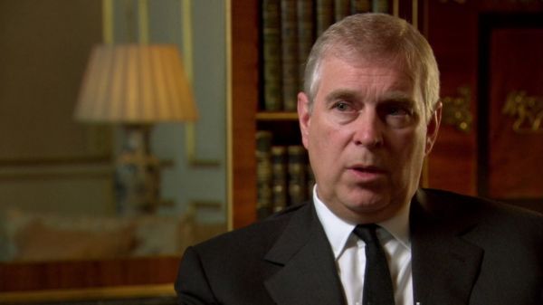 "Он не переносил дураков и всегда был готов поддержать": дети принца Филиппа о своем отце