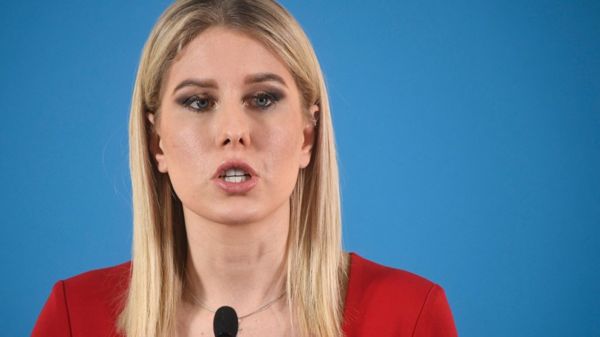 Отпечатков пальцев нет, нравственные страдания - есть. Какие доказательства собрало следствие по делу Любови Соболь?