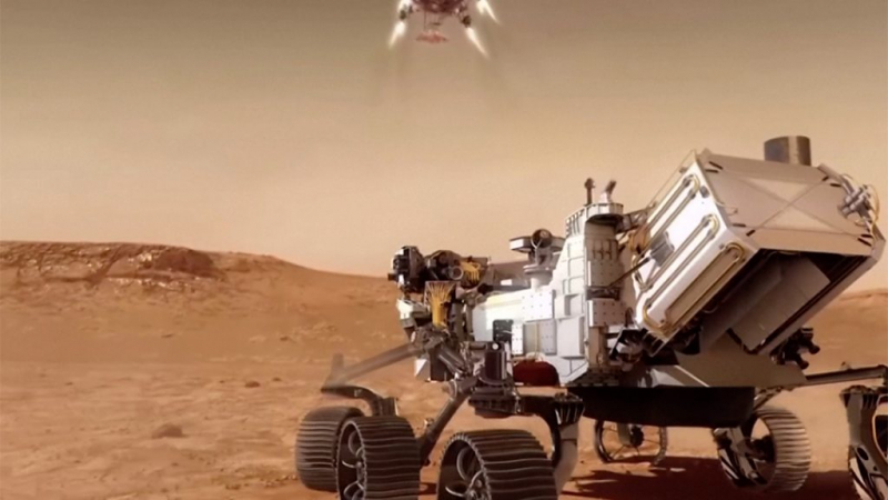 Кому бесплатный билет на Луну? Японский миллиардер Маэдзава ищет восемь добровольцев для полета