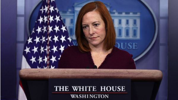 Дайджест: Букингемский дворец думает, как ответить на интервью Меган и Гарри; привитые в США снимут маски