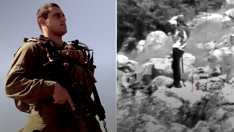 Первый визит премьера Израиля Нетаньяху в ОАЭ сорвался. Иордания долго не пропускала его самолет