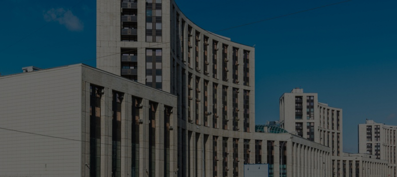 1 трлн рублей за 15 лет: вложения в институты развития России не принесли результаты 