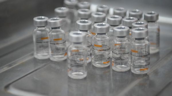 Дайджест: США сделали ставку на дипломатию, Starship успешно сел и взорвался