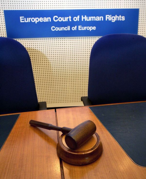 ЕСПЧ занялся жалобой из России на допросы несовершеннолетней о сексуальном насилии