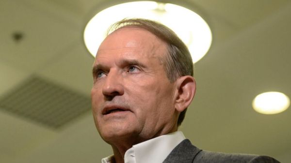 Дайджест: санкции США, строгий режим ИК-2 и как извинения за расизм сделали бы Навального сильнее