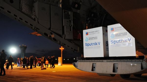 Дайджест: КНДР запустила ракеты, в Японии стартовала эстафета Олимпийского огня