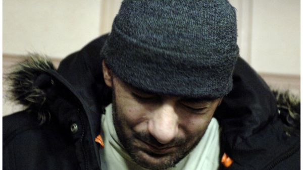 "Сдохнешь - никто не расстроится". Почему в России не работает медицина в местах лишения свободы