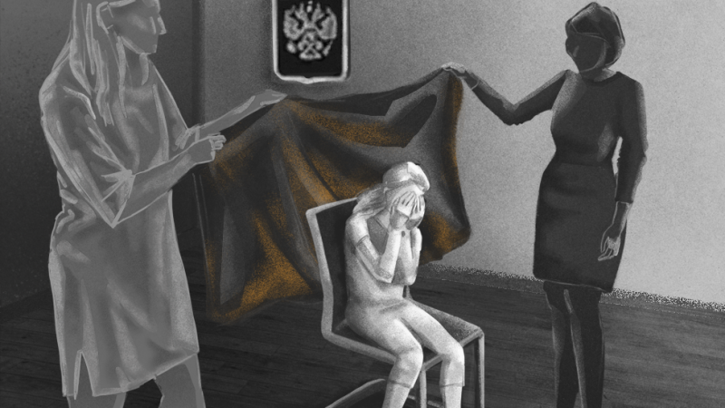 Дайджест: Букингемский дворец думает, как ответить на интервью Меган и Гарри; привитые в США снимут маски