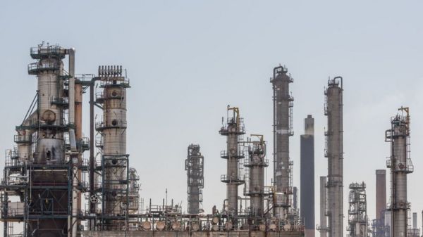 Дайджест: США сделали ставку на дипломатию, Starship успешно сел и взорвался