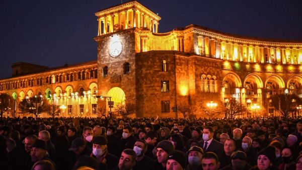 Дайджест: санкции США, строгий режим ИК-2 и как извинения за расизм сделали бы Навального сильнее