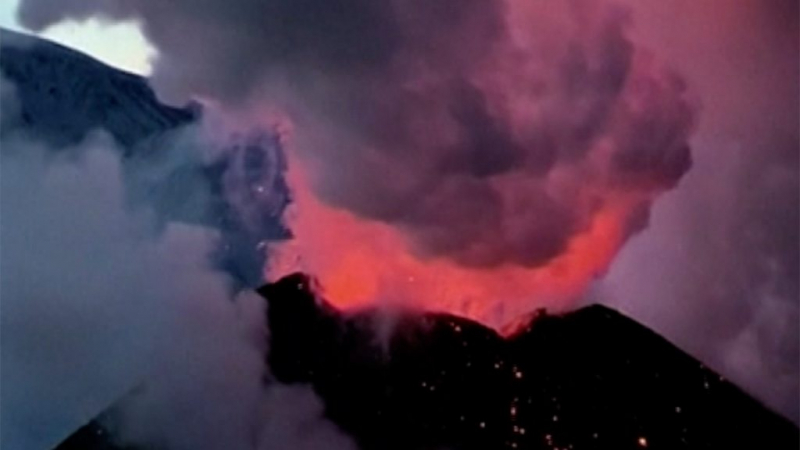 Дайджест: Роскомнадзор замедляет "Твиттер", ЕС ускоряет внедрение российской вакцины. Главное 11 марта