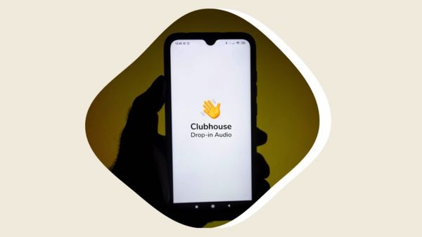 Clubhouse: что это такое, зачем он нужен и почему о нем все говорят
