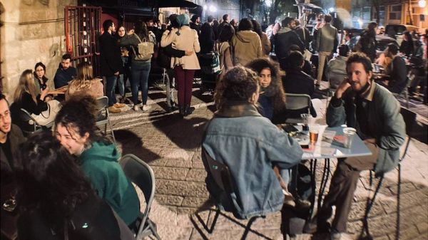 Дайджест: реакция на слова Байдена о Путине и новые санкции США против России