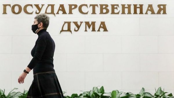 Дайджест: цензура для российского просвещения и первые последствия интервью Меган и Гарри