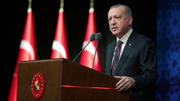 Дайджест: США вводят санкции из-за Навального, Москва призывает не играть с огнем