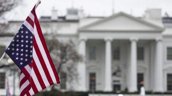 В Москве обиделись на Байдена, хотя политики в США давно резко отзываются о Путине. Как именно?