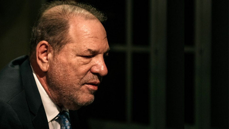 Губернатор Нью-Йорка был звездой либеральной Америки. Теперь его обвиняют в харассменте и сокрытии данных о смертях от Covid-19