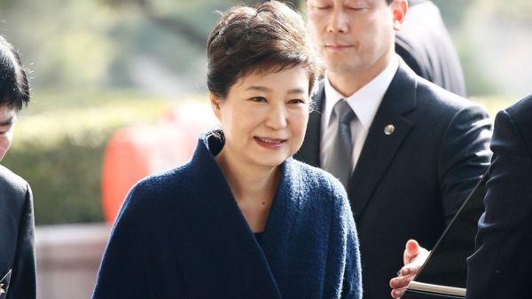 Спасает ли неприкосновенность? Президентов каких стран отправляли под следствие