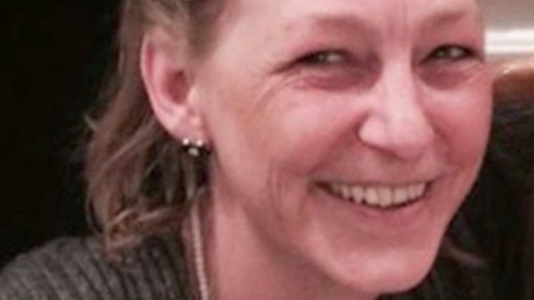 Дело об отравлении "Новичком": судья обещает "бесстрашное и непредвзятое" дознание