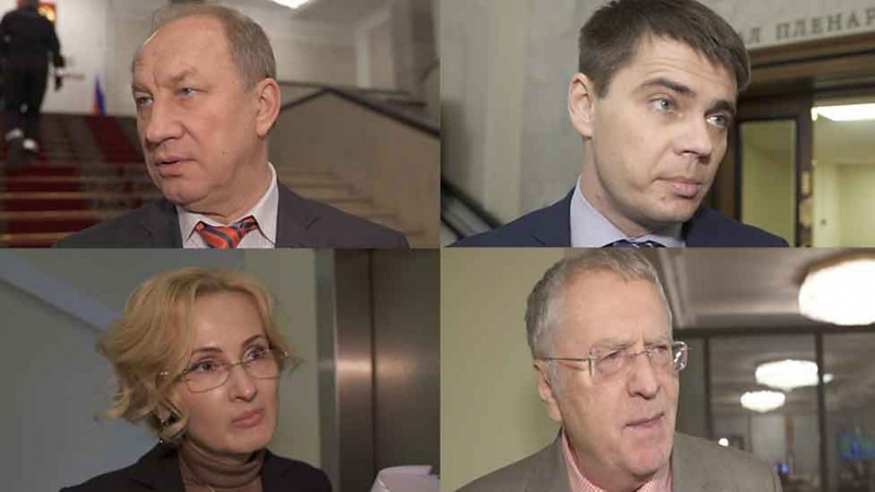 Совет Федерации одобрил "суверенный интернет". Что ждет россиян?