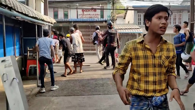 Дайджест: ВОЗ пока не исключает лабораторного происхождения Covid-19; Россию ждет третья волна; памятник Грете Тунберг вызывает вопросы