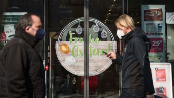 Дайджест: КНДР запустила ракеты, в Японии стартовала эстафета Олимпийского огня