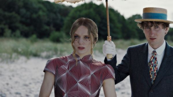 Дайджест: США сделали ставку на дипломатию, Starship успешно сел и взорвался