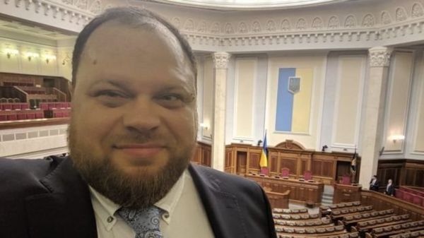 Жить не по Москве. Украина собирается отменить летнее время