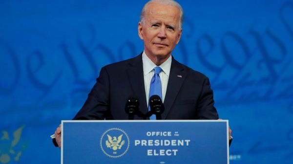 США назвали серьезнейшей угрозой кибератаку Sunburst. Подозревают Россию