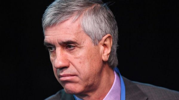 Дайджест: США сделали ставку на дипломатию, Starship успешно сел и взорвался