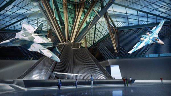 Дайджест: реакция на слова Байдена о Путине и новые санкции США против России