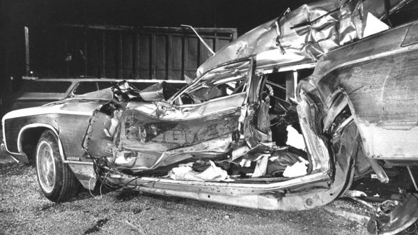 Учительница в Белом доме. Почему Джилл Байден будет необычной первой леди