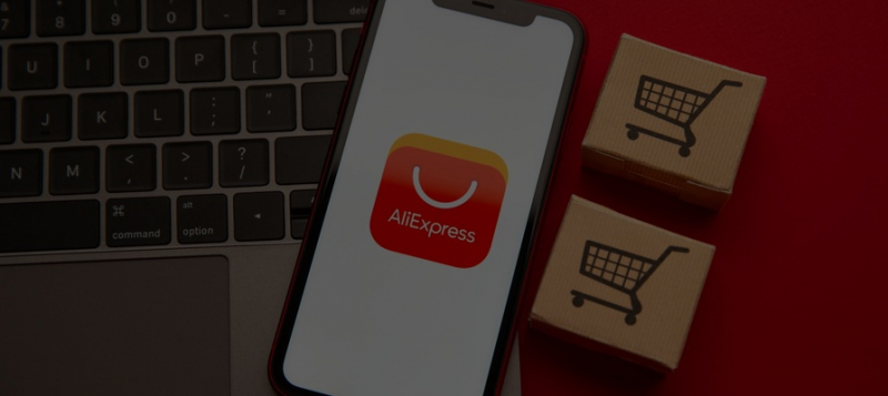 AliExpress поощрит продавцов за новых покупателей 