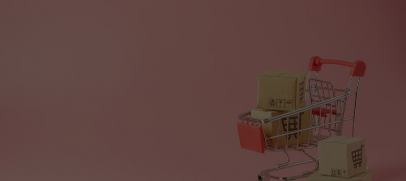 AliExpress посчитала стоимость потребительской онлайн-корзины россиян 