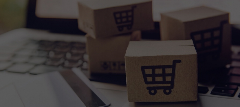 &laquo;AliExpress Россия&raquo; инвестировала миллиарды в маркетплейс KazanExpress 