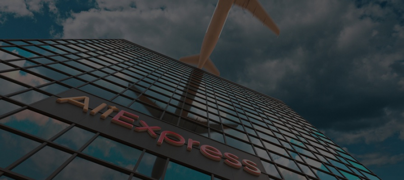 &laquo;AliExpress Россия&raquo; переведет всю техподдержку для решения споров на русский язык 