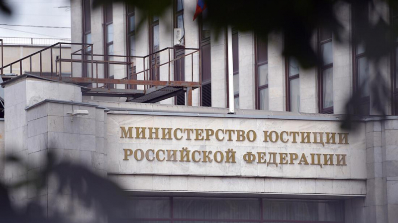 &laquo;Альянс врачей&raquo; обжалует через суд свое включение в реестр иностранных агентов