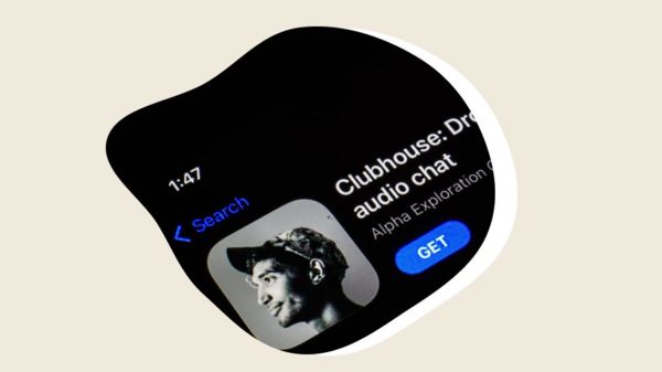 Clubhouse: что это такое, зачем он нужен и почему о нем все говорят