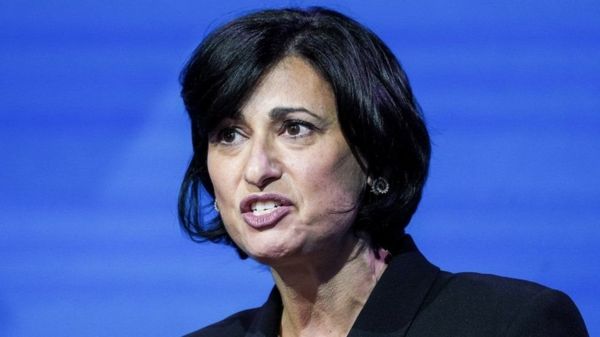 Коронавирус в мире: угроза четвертой волны в США и карантин на "Евровидении"