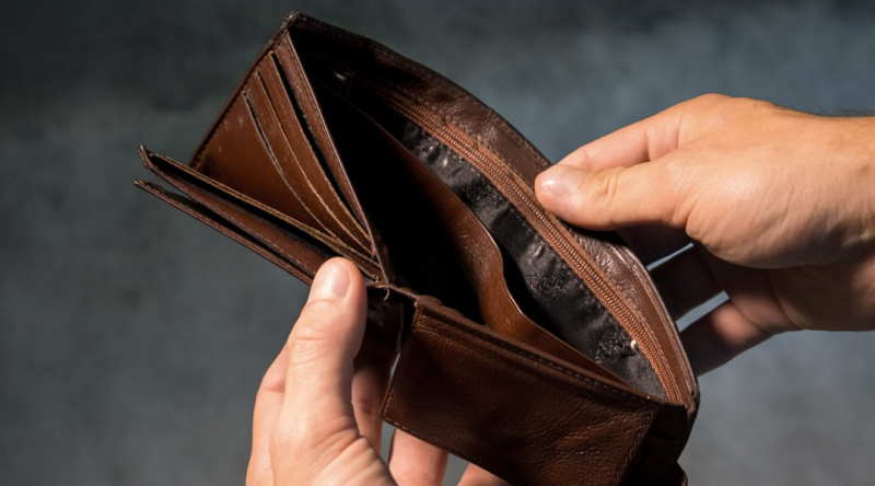 Банкротство по новым правилам: информация для граждан и кредиторов