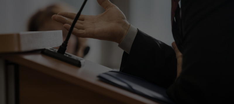 «Беспрецедентный случай»: Суд отказался рассматривать миллиардный иск против Apple «за закрытыми дверями»