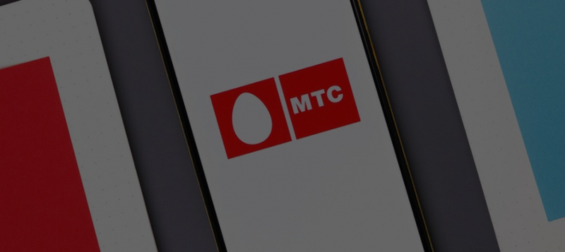 Биометрические данные работников российских торговых сетей будут храниться в &laquo;облаке&raquo; МТС 