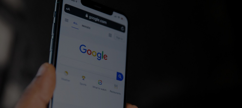 Bloomberg: Google предстанет перед судом по обвинению в слежке за пользователями 