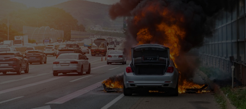 BMW ведет переговоры по оснащению своих автомобилей российской разработкой 