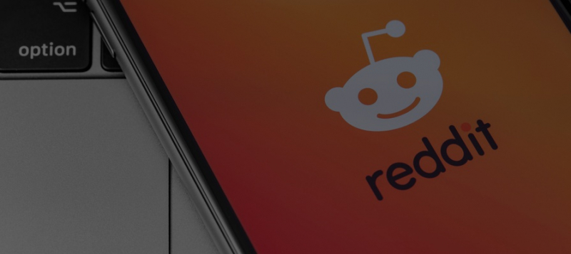 Более $1 млрд в час: инвесторы с Reddit рекордно увеличили доход основателя Rocket Cos. 