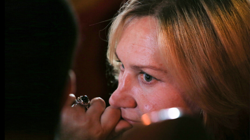 Брат самой богатой россиянки Елены Батуриной представил суду доказательства о праве на часть её компании