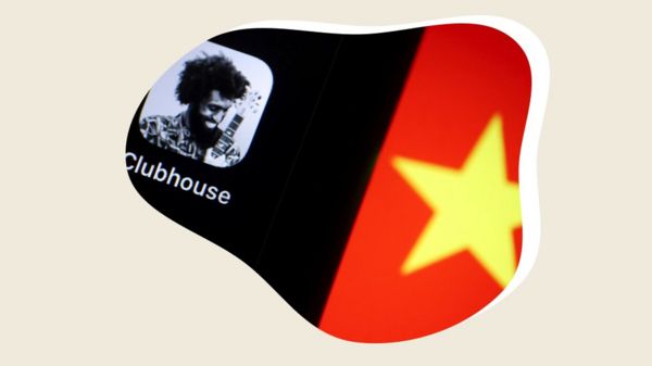 Clubhouse: что это такое, зачем он нужен и почему о нем все говорят