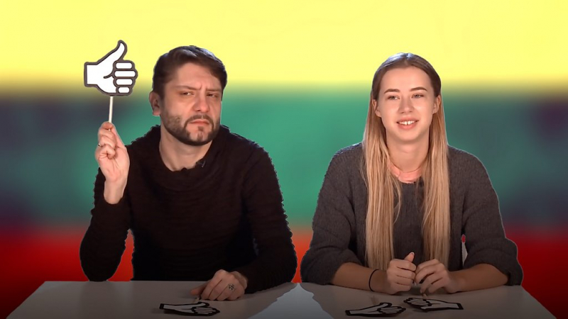 Губернатор Нью-Йорка был звездой либеральной Америки. Теперь его обвиняют в харассменте и сокрытии данных о смертях от Covid-19