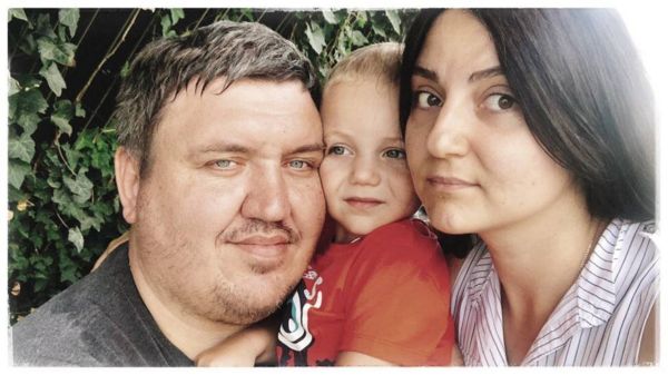 Дайджест: Путина обвиняют в очернении Байдена, Россия остается главной угрозой