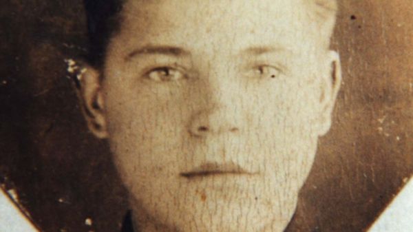 Дайджест: коалиция в Израиле под вопросом, в Бразилии - рекорд по смертям от Covid-19